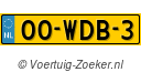00-WDB-3