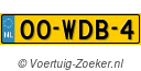 00-WDB-4