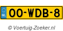 00WDB8