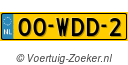 00WDD2