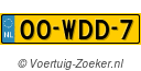 00WDD7