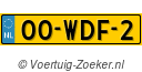 00WDF2