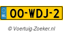 00-WDJ-2