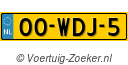 00WDJ5