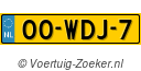 00-WDJ-7