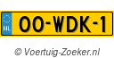 00-WDK-1