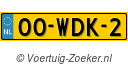 00WDK2