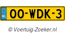 00-WDK-3