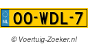 00WDL7