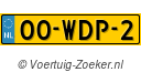 00WDP2