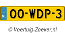 00-WDP-3