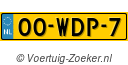 00WDP7