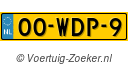 00-WDP-9
