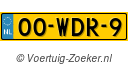00-WDR-9