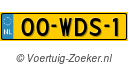 00WDS1