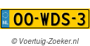 00WDS3