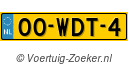 00WDT4