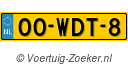 00-WDT-8