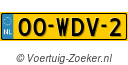 00WDV2