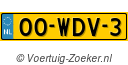 00-WDV-3
