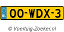 00-WDX-3
