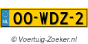 00WDZ2