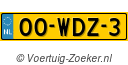 00WDZ3