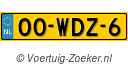 00WDZ6