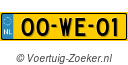 00-WE-01
