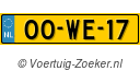 00WE17