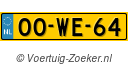 00WE64