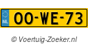 00WE73