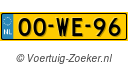 00WE96