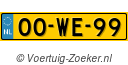 00WE99