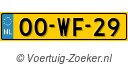 00WF29