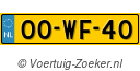 00WF40
