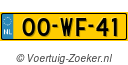 00WF41