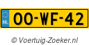 00WF42