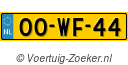 00WF44