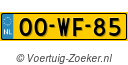 00WF85