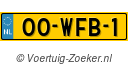 00-WFB-1