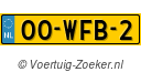00-WFB-2