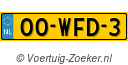 00WFD3