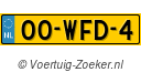 00WFD4