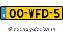 00WFD5