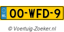 00WFD9