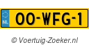 00WFG1