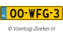 00WFG3