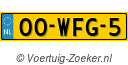00WFG5