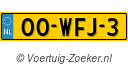 00WFJ3